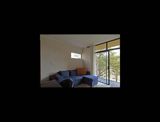 1 BEDROOM STUDIO APARTMENT FOR SALE IN JACKAL CREEK GOLF ESTATE